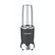 BLAUPUNKT PERSONAL BLENDER