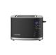BLAUPUNKT 2 SLICE TOASTER