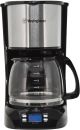 WESTINGHOUSE 1.5L COFFEE MAKER