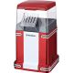WESTINGHOUSE POPCORN MAKER