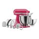 KITCHENAID 5QT STAND MIXER