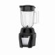 BLACK & DECKER 8SPD BLENDER