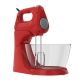 BLACK & DECKER 2IN1 MIXER
