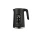 BLAUPUNKT 1.7L DIGITAL KETTLE