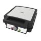 BLAUPUNKT 4 SLICE WAFFLE MAKER