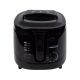 BRENTWOOD 2.5L DEEP FRYER