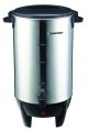 BLAUPUNKT 30 CUP COFFEE MAKER