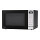 PANASONIC 1.2 CUFT MICROWAVE
