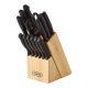 FABERWARE 23PC CUTLERY SET