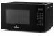 MAGNUM 0.7 CU.FT MICROWAVE