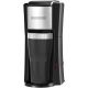 BLACK & DECKER 16OZ COFFEEMAKE