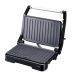 BLAUPUNKT PANINI GRILL