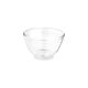 CRISA PYROREY 2L MIXING BOWL