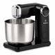 WESTINGHOUSE 6 SPD MIXER