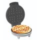 WESTINGHOUSE WAFFLE MAKER