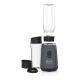 BLACK & DECKER ICECRUSH SINGL