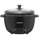 BLAUPUNKT 1.8L RICE COOKER