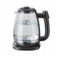 BLAUPUNKT 1.8L GLASS KETTLE
