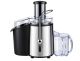 MAXSONIC ELITE POWER JUICER
