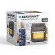 BLAUPUNKT 12L DIGI AIR FRYER