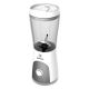 WESTINGHOUSE PERSONAL BLENDER