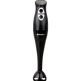 WESTINGHOUSE 200W IMMERSION BL