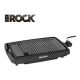STARFRIT THE ROCK SMOKELESS
