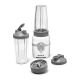 STARFRIT 28OZ PERSONAL BLENDER