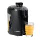 HAMILTON BEACH JUICE EXTRACTOR