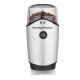 HAMILTON BEACH 12 CUP SPICE/