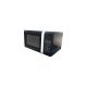MAGNUM 0.7 CU.FT COUNTERTOP