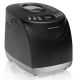 HAMILTON BEACH 2LB BREAD MAKER