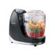 OSTER 2SPD 3 CUP MINI CHOPPER