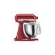 KITCHENAID ARTISAN SERIES 5QT