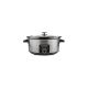 BLACK & DECKER 7LT SLOW COOKER