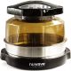 NUWAVE ELECTRIC PRO PLUS OVEN