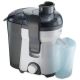 OSTER JUICE EXTRACTOR 400W