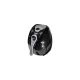 MAGNUM 1300W AIR FRYER