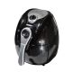 MAGNUM AIR FRYER 1300W