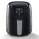 OSTER 4L DIGITAL AIR FRYER