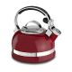 KITCHENAID 2QT TEA KETTLE