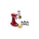 KITCHENAID ROTAR SLICER