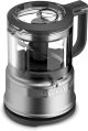 KITCHENAID 3.5CUP FOOD