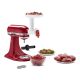 KITCHENAID FOOD GRINDER