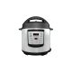 BLACK & DECKER 6QT ELECTRIC