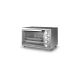BLACK & DECKER AIR FRYER
