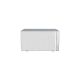 WHIRLPOOL 1.1 CU.FT MICROWAVE