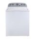 WHIRLPOOL 19KG 12 CYCLE AUTO