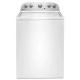 WHIRLPOOL 16KG 11 CYCLE AUTO