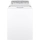 GE 4.6 CU.FT AUTOMATIC WASHER